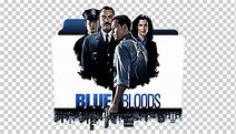New York City Jamie Reagan programa de televisión Blue Bloods ...