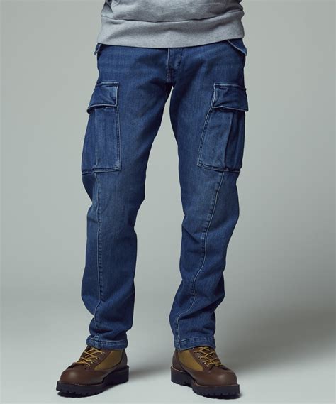 Right On Levi S R Engineered Jeans Tm