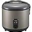Amazon Com Zojirushi NS WAC18 WD 10 Cup Uncooked Micom Rice Cooker