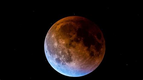 Blood moon by moonscar, released 29 april 2021 1. Blood Moon HD Wallpapers - Wallpaper Cave