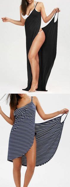 Bathing Suit Cover Up