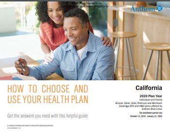 | epo is short for 'erythropoietin'. Provider Lists Definitions HMO EPO Anthem Blue Cross Individual California