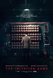 The Imitation Game (2014) Poster #1 - Trailer Addict