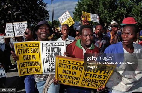 South Africa Truth And Reconciliation Commission Photos And Premium