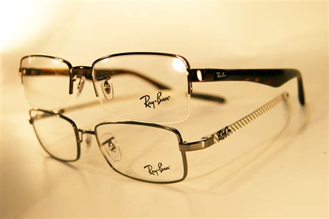 Top Eyeglasses Frame David Simchi Levi