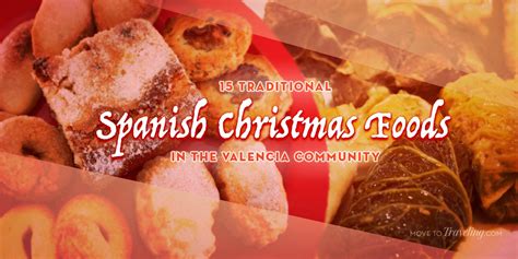Now that the winter season started, we want to present you some classic spanish christmas pastries from andausia. Typical Spanish Christmas Dessert : Mantecados And ...