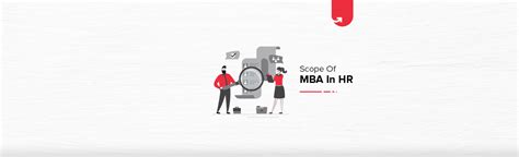 Scope Of Mba In Hr Job Roles Skills Top Companies And Future Upgrad Blog