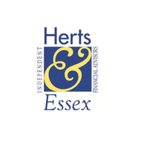 Herts And Essex Financial Services Hitchin