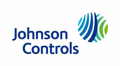 Johnson Controls Technology Company
