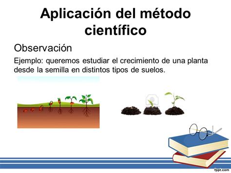 Proyecto De Quimica Ciencias Para La Ciudadania Iniciando La