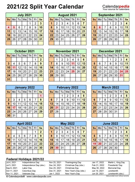 Monday Start May To August 2021 Calendar Free Resume Templates