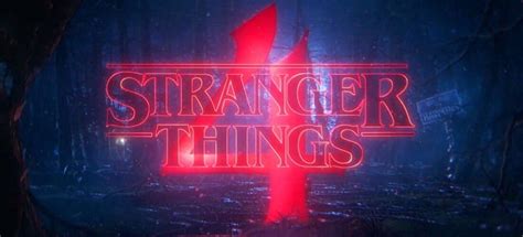 Watch Stranger Things Season 4 Teaser Eleven Are You Listening