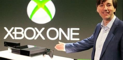Xbox One Will Still Function Without Kinect Sensor