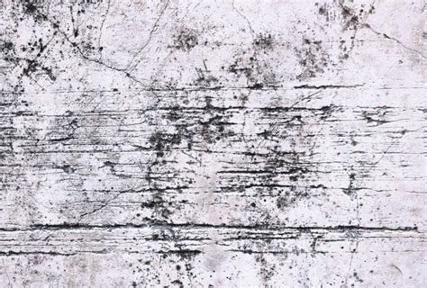 Free Stock Photo Of Scratched White Concrete Wall Texture Download