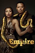 Empire (TV Series 2015-2020) - Posters — The Movie Database (TMDB)