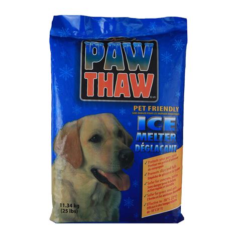 For our pet stores faceoff we assembled a shopping list of 10 common pet products, including cat litter and box, dog and cat food. Pestell Paw Thaw Pet Friendly Ice Melter, Bag, 25 lbs. | Petco