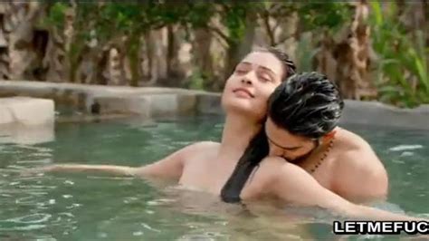 Payal Rajput Full Nude Hardcore Sex Scene