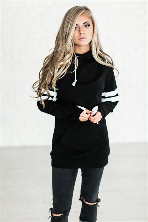 Our Most Popular Piece And For Good Reason This Hoodie Is The Cutest