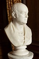 James Maitland (1759–1839), 8th Earl of Lauderdale | Art UK