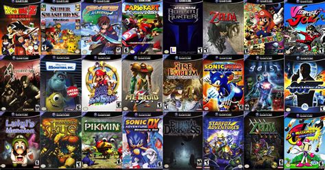 Best Rated Video Games Of All Time