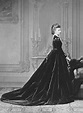 Princess Amelia of Saxe-Coburg and Gotha, Duchess Max Emmanuel of ...