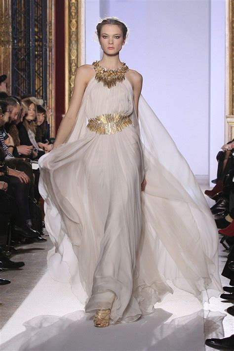 Imagery For Sappho Greek Clothing Fashion Greek Goddess Dress