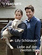 Lilly Schönauer: Liebe auf den zweiten Blick - Film 2012 - FILMSTARTS.de