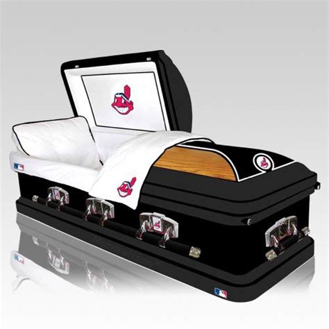 Caskets Discount Funeral Home Caskets Free Delivery Casket Couch