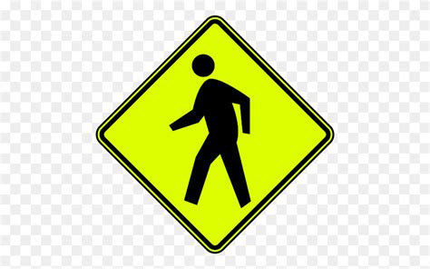 Road Worker Sign Brick Road Clipart Stunning Free Transparent Png