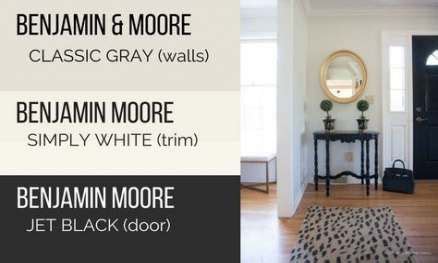 16 Trendy Ideas For Best Wood Stain Colors Benjamin Moore House