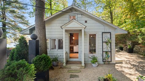 $450,000 Homes in Connecticut, North Carolina and Pennsylvania - The