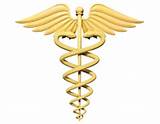 What Is The Medical Symbol Called Pictures