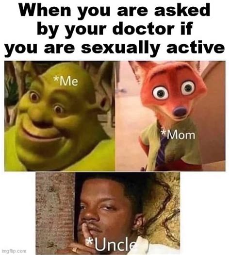 dark comedy memes dark humor funny hahahaha r comedycemetery comedy cemetery know your meme