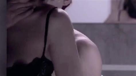 Nude Video Celebs Najwa Nimri Sexy El Método 2005