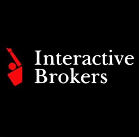 Best online broker 2020 and a top online broker for ten consecutive years by barron's. Interactive Brokers Reviews and User Ratings - ReviewForex.net