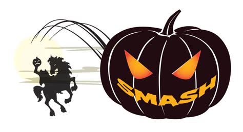 Pumpkin Smash Clipart 20 Free Cliparts Download Images On Clipground 2023