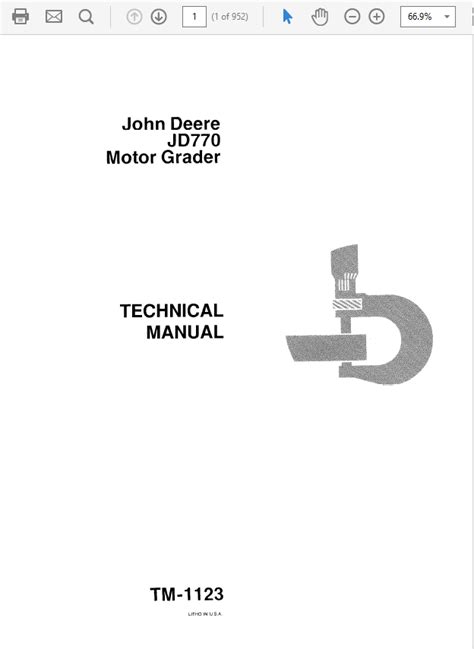 26 John Deere 770 Parts Diagram Wiring Database 2020