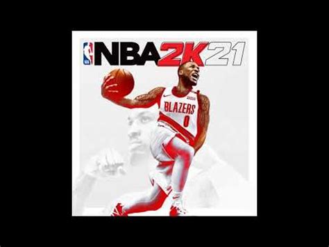Ro Mac A Dub NBA 2K21 OST YouTube Music