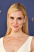 'The Romanoffs' star Cara Buono reveals she was going to say yes even ...