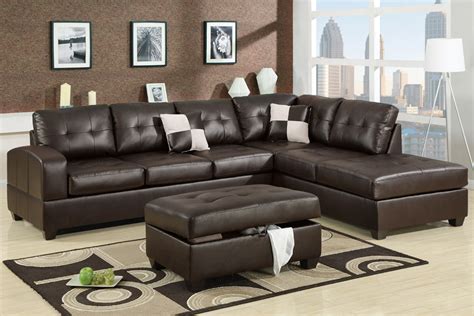 Most steam cleaners come with at least one nozzle or attachment, and that can range from a simple nozzle to a scrubbing brush. Admirable 2 Piece Sectional Sofas with Chaise Flooding ...