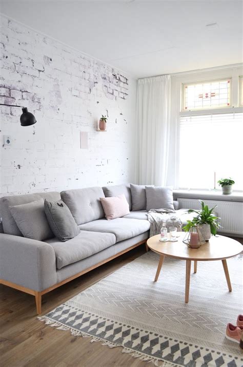 150 Apartment Decorating Ideas Kitchen Living Room Furnitures