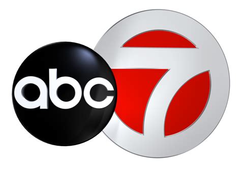 The abc 7 news team presents bay area viewers with the latest news, traffic, weather, sports & more. KVIA-TV - Logopedia, the logo and branding site