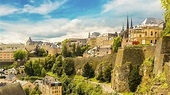 Luxembourg 2021: Top 10 Tours, Trips & Activities (with Photos ...