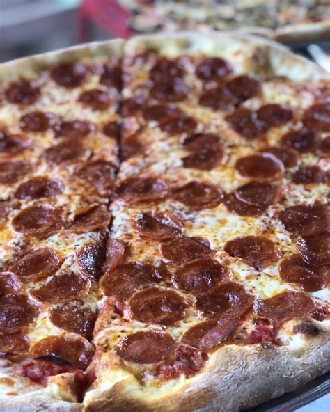 The Best Austin Pizza Spots Phat Phoodies