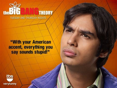 Raj Koothrappali Wallpaper And Background Image 1600x1200 Id329325