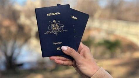 Working Holiday Visa Australia Cara Apply Dan Syarat Kurotekno