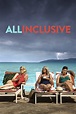 All Inclusive (2017) - Posters — The Movie Database (TMDB)
