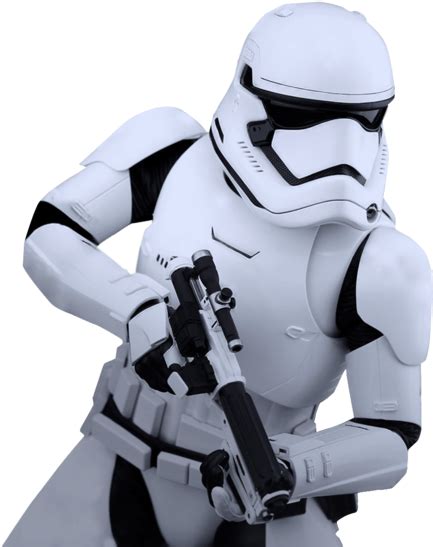 Stormtrooper Fortnite Star Wars Leak Clipart Full Size Clipart