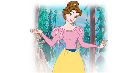 Princess Slide And Switch Dress Up Game Disney Princess Beauty Parlour