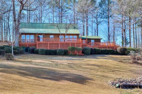 Edgefield Sc Real Estate Edgefield Homes For Sale